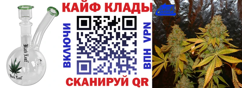 Что такое Тутаев Марихуана  OMG ONION  СК  ТГК  Гашиш  COCAIN 