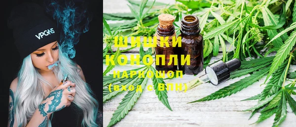 jwh Лихославль