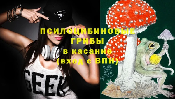 jwh Лихославль